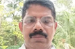 Kerala teacher acquitted as student confesses fake rape allegation